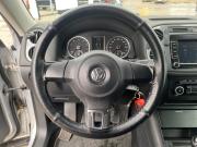 Volkswagen Tiguan I Рестайлинг Сыктывкар  - изображение 46