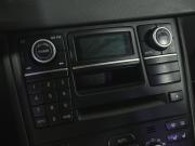 Volvo XC90 I Рестайлинг Вологда  - изображение 29