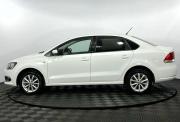 Volkswagen Polo V Рестайлинг Нижний Новгород  - изображение 32
