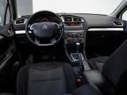 Citroen C4 II Краснодар  - изображение 24
