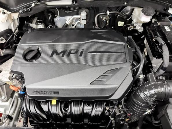 Hyundai Santa Fe IV Рестайлинг с пробегом 2022 года, цена 3 990 000 рублей, 28562 км, внедорожник, Автокод Объявления