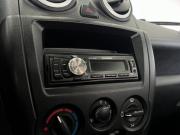 Lada (ВАЗ) Granta I Уфа  - изображение 25