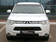 Mitsubishi Outlander III Иваново  - изображение 21