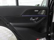 Mercedes-Benz GLE II (V167) Рестайлинг Москва  - изображение 55