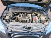 Peugeot 301 I Стерлитамак  - изображение 23