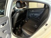 Kia Rio IV Новомосковск  - изображение 28
