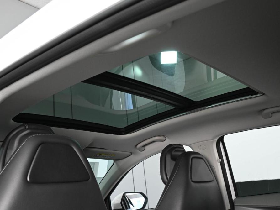Changan Lamore Ростов-на-Дону  - изображение 12