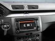 Volkswagen Passat B7 Новороссийск  - изображение 43