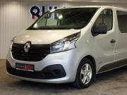 Renault Trafic III Иваново  - изображение 39