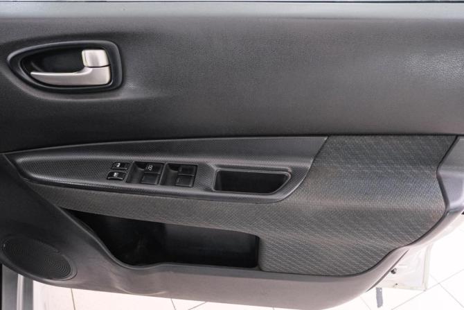 Nissan Wingroad II (Y11) Рестайлинг с пробегом 2005 года, цена 349 000 рублей, 244416 км, универсал, Автокод Объявления