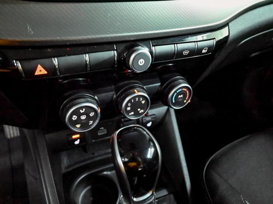 Lada (ВАЗ) Vesta I Рестайлинг (NG) Екатеринбург  - изображение 13