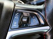 Opel Astra J Екатеринбург  - изображение 32