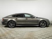 Audi A7 I (4G) Санкт-Петербург  - изображение 25