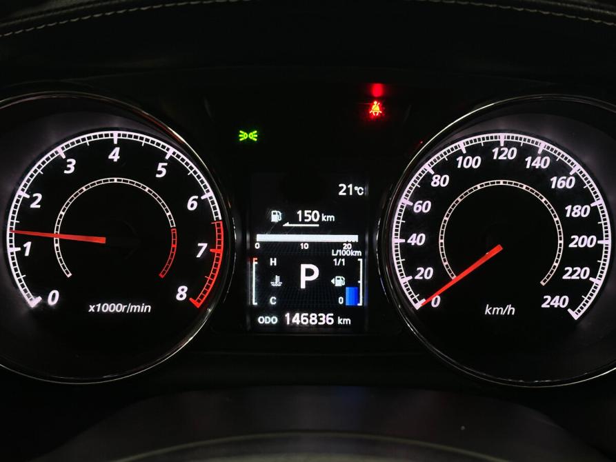 Peugeot 4007 Москва  - изображение 6