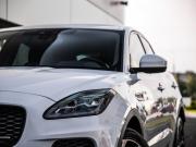 Jaguar E-Pace I Санкт-Петербург  - изображение 37