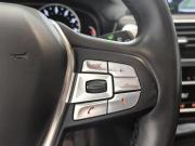 BMW X3 III (G01) Новосибирск  - изображение 53