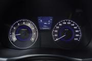 Hyundai Solaris I Ульяновск  - изображение 31