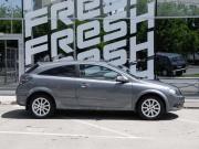 Opel Astra H Рестайлинг Волгоград  - изображение 18