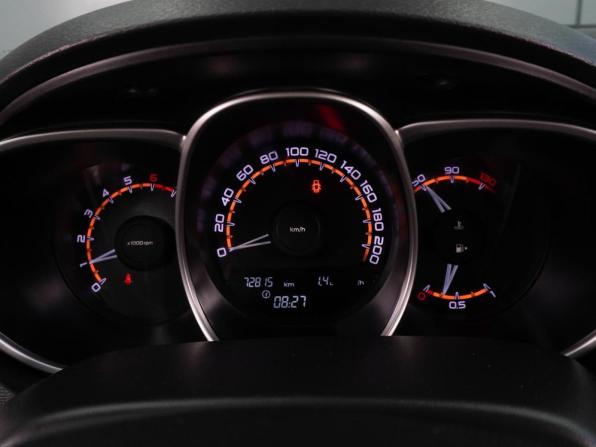Lada (ВАЗ) Vesta I с пробегом 2021 года, цена 1 149 000 рублей, 72815 км, универсал, Автокод Объявления