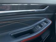 Omoda S5 GT Краснодар  - изображение 37