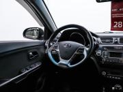 Kia Rio III Рестайлинг Красноярск  - изображение 44