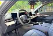 BMW i5 Краснодар  - изображение 16