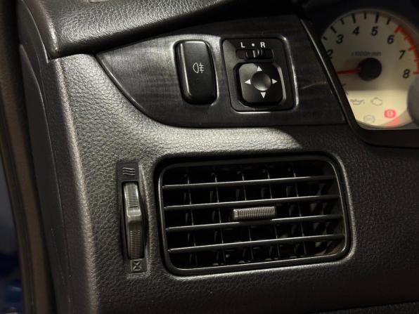 Mitsubishi Lancer IX с пробегом 2004 года, цена 1 260 000 рублей, 216145 км, седан, Автокод Объявления