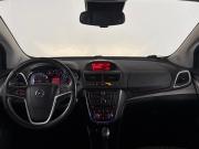 Opel Mokka I Екатеринбург  - изображение 47