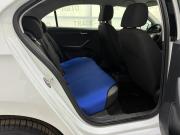 Skoda Rapid II Пермь  - изображение 37