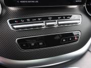 Mercedes-Benz V-Класс III (W447) Рестайлинг Москва  - изображение 41