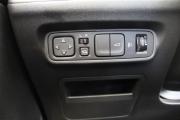 Changan CS55 Plus II Красноярск  - изображение 32