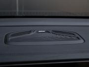 Geely Monjaro I Москва  - изображение 40