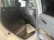 Changan CS75 Plus IV Астрахань  - изображение 24