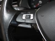 Volkswagen Passat B8 Старый Оскол  - изображение 39