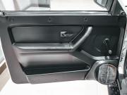 Lada (ВАЗ) 2121 (4x4) I Рестайлинг Екатеринбург  - изображение 31