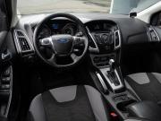 Ford Focus III Краснодар  - изображение 28