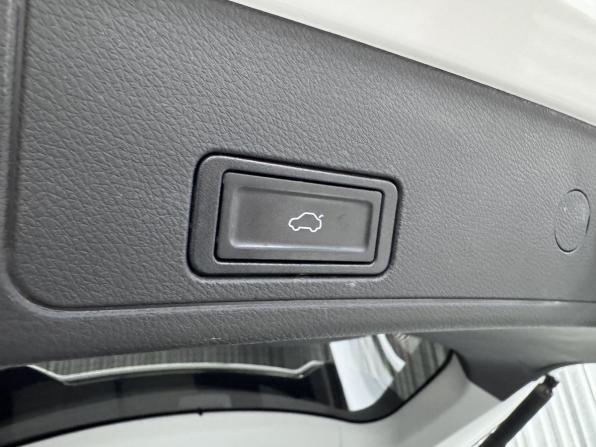Chery Tiggo 7 Pro Max I с пробегом 2023 года, цена 1 750 000 рублей, 62693 км, внедорожник, Автокод Объявления