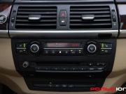 BMW X5 II (E70) Москва  - изображение 39