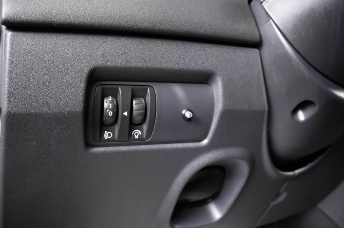 Renault Megane II Рестайлинг с пробегом 2008 года, цена 499 000 рублей, 158000 км, седан, Автокод Объявления