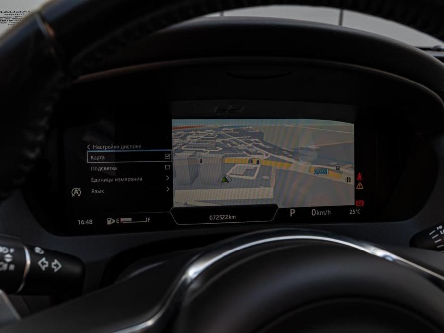 Jaguar F-Pace I Краснодар  - изображение 20