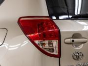 Toyota RAV4 III (XA30) Волгоград  - изображение 43