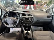 Kia Ceed II Новомосковск  - изображение 29