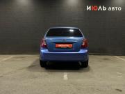 Chevrolet Lacetti I Челябинск  - изображение 20
