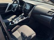 Mitsubishi Pajero Sport III Набережные Челны  - изображение 56