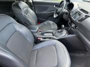 Kia Sportage III Ярославль  - изображение 27