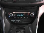 Ford Kuga II Ростов-на-Дону  - изображение 36
