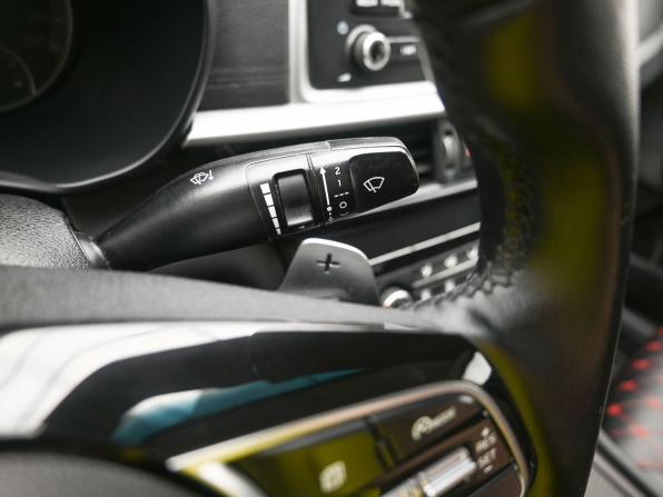Kia Optima IV Рестайлинг с пробегом 2019 года, цена 1 200 900 рублей, 287000 км, седан, Автокод Объявления