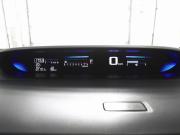 Honda Stepwgn IV Рестайлинг Кемерово  - изображение 6