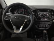 Lada (ВАЗ) Vesta I Альметьевск  - изображение 38
