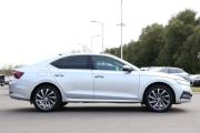 Skoda Octavia IV (A8) Москва  - изображение 29